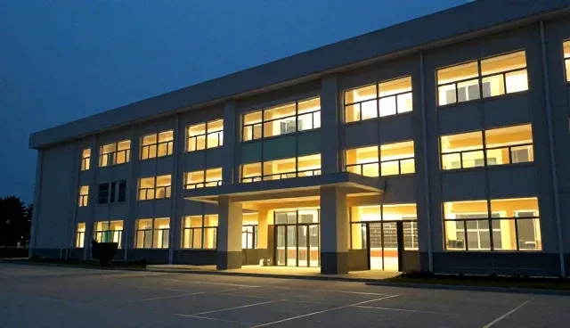 丙烯酸酯：化工产品在配套场景中的应用分析