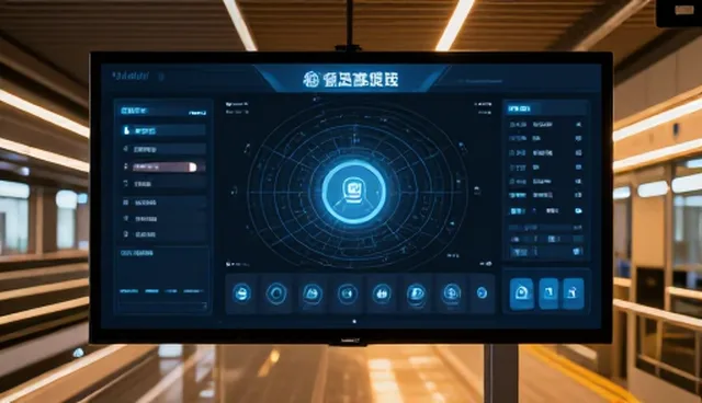 企业选择智能运维系统时应关注的技术支持服务要素