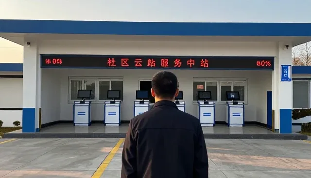 平台优化视角下的系统性能提升策略分析