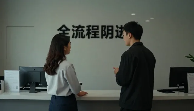 流程优化在品牌运营中的关键应用场景解析