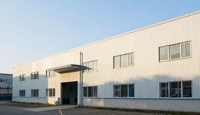 短视频运营软件的发展趋势与优化策略