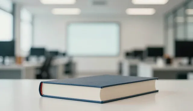 定制化移动应用开发中系统集成的适用情况与限制