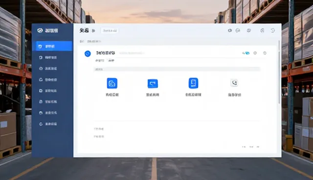 如何确保数据处理系统的稳定性与信息同步？
