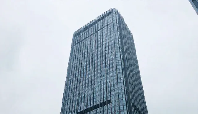 产品设计选型关注点：技术支持如何影响方案落地