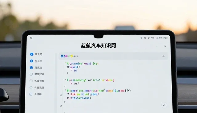 救援效率提升的关键：钣金喷漆服务选型关注点解析