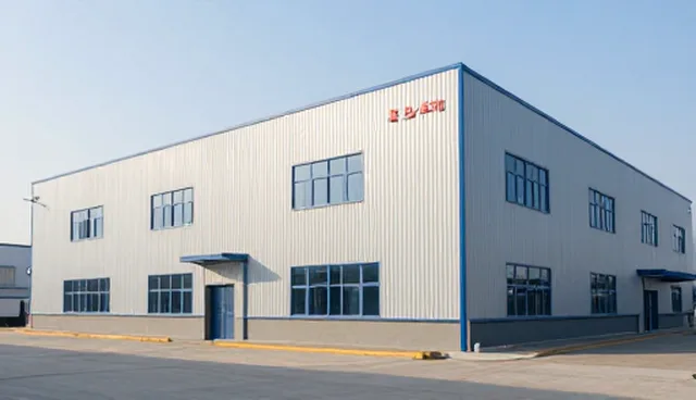 网络技术咨询的适配性选择与使用建议