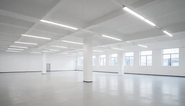 线上店铺运营效率提升的常见问题及处理方向