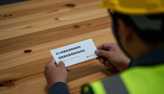 医疗技术在日常诊疗中的性能表现与适用条件分析