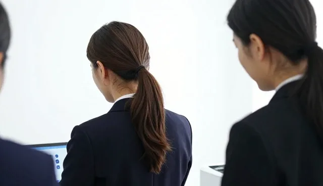 如何在实际业务中有效维护业务连续性