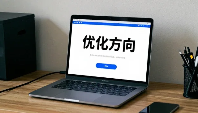 账号代运营中使用环境的优化策略