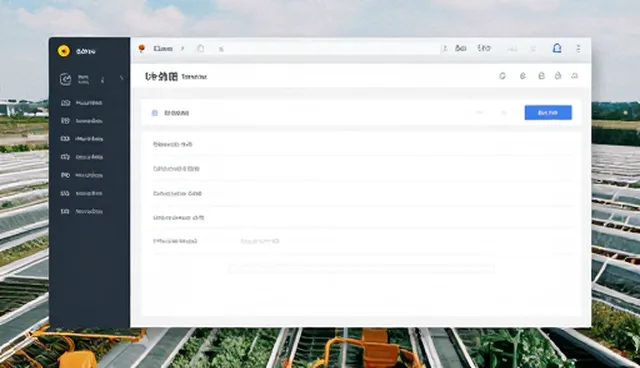 冷链运输设备选型建议，如何选择适合企业需求的冷链方案