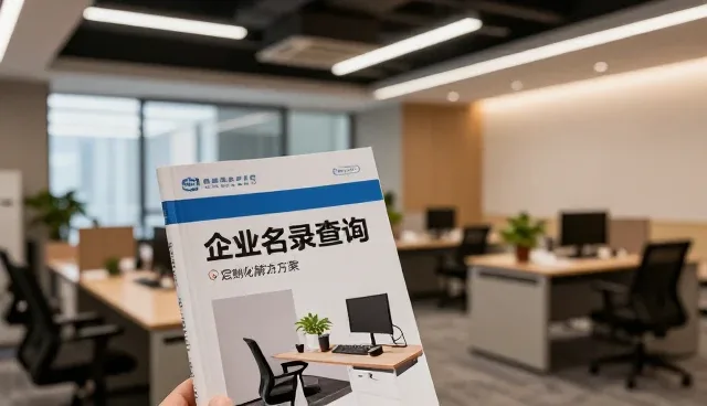 推广优化中常见问题及应对策略