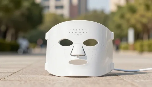 皮肤类型管理中运维环节的应用与维护建议