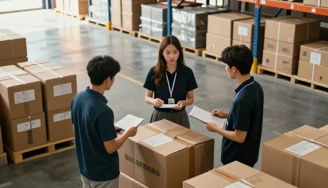 电子产品在不同环境下的使用与维护建议