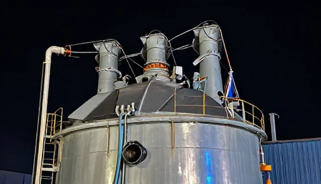 工程安装调试中技术适配的误区与正确理解