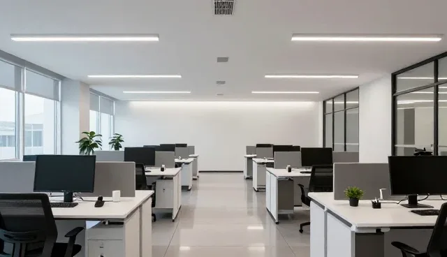 果蔬冷链配送中的技术包维护建议与场景适配分析