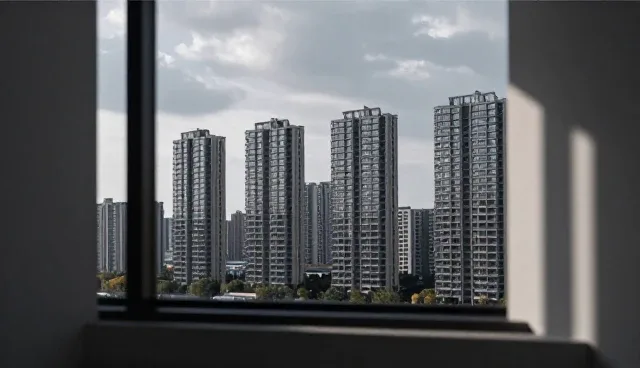 企业管理系统选型中性能与适用条件的理解误区