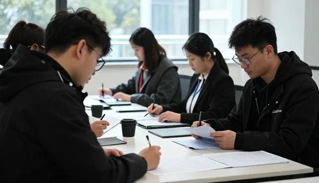 影视策划在内容分发中的角色与未来趋势