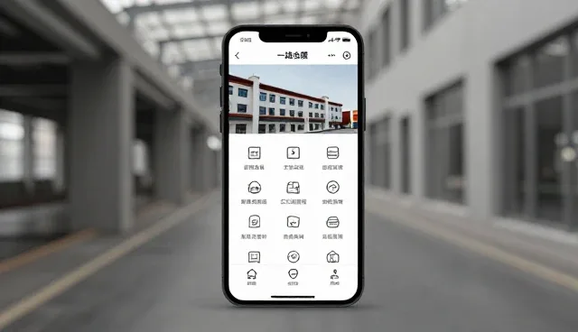 公众号开发选型时，应该关注哪些核心要素？