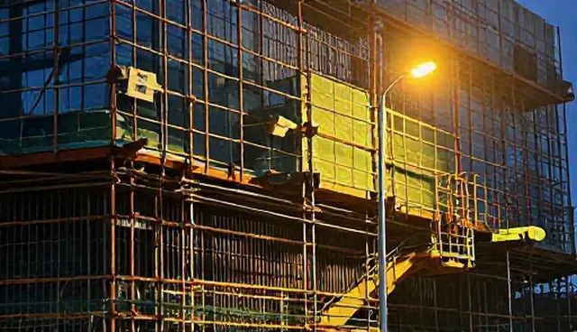 素质拓展在企业团队建设中的多维应用场景分析
