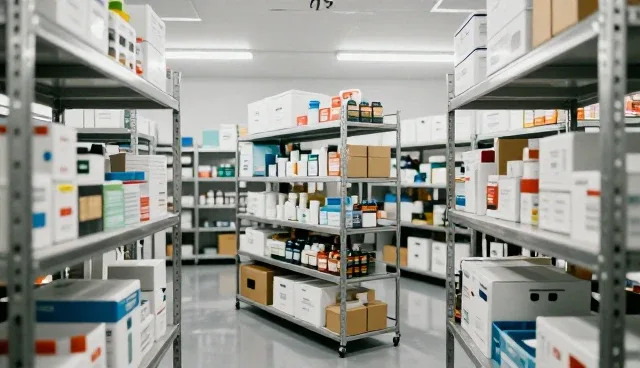 产品销售中验收标准的适用条件与选择依据