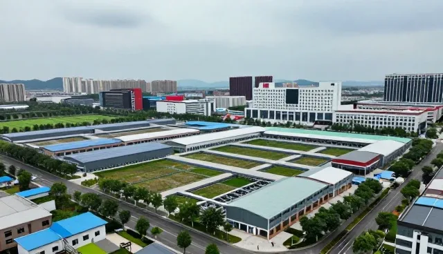 用户行为分析中的性能优化与适用场景探讨