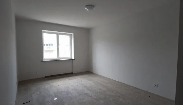 节点可查：技术落地中的场景应用与价值体现