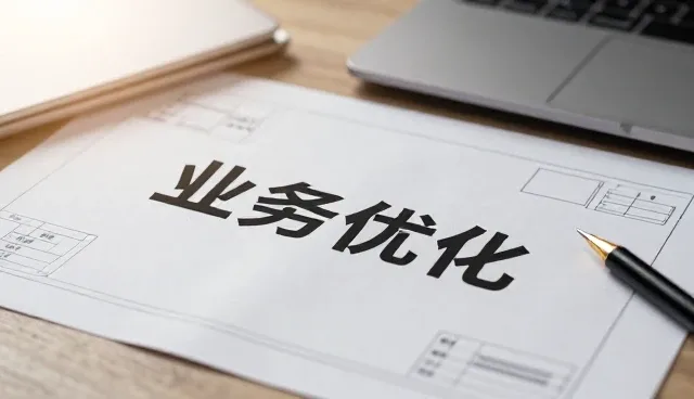 本地服务如何提升技术交付质量的实践要点