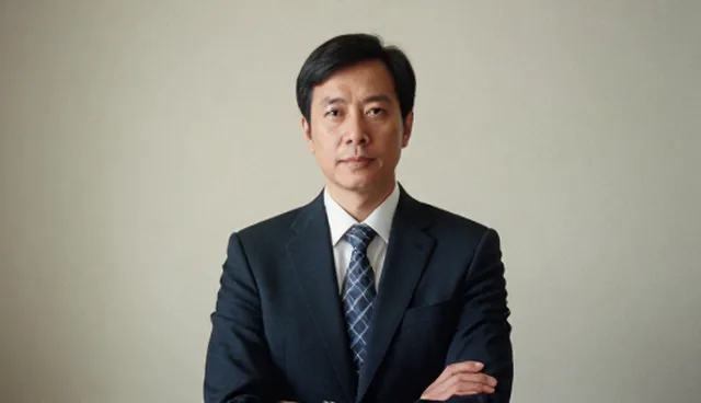 装卸搬运服务的性能与适用场景分析