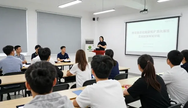 农业技术推广中的仓储保鲜应用与客户反馈优化