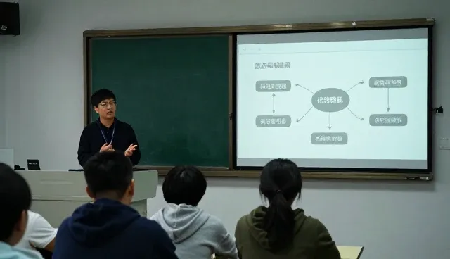 技术成果转化中责任划分的创新实践