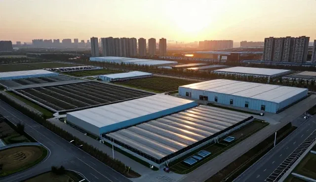 企业年检代办中美容清洗业务的常见问题与应对策略