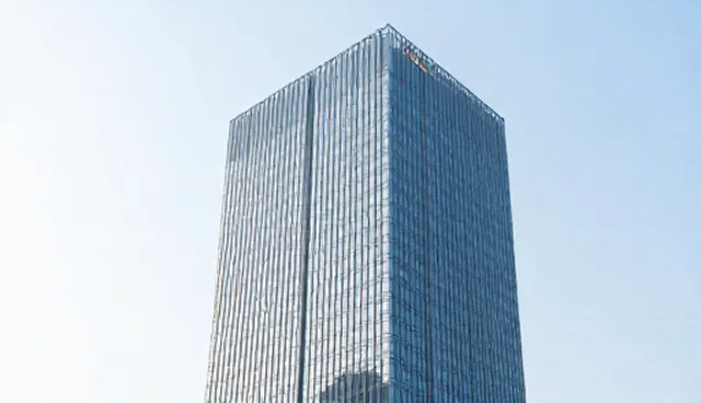 电商代运营中办公用品套装的选型与维护建议