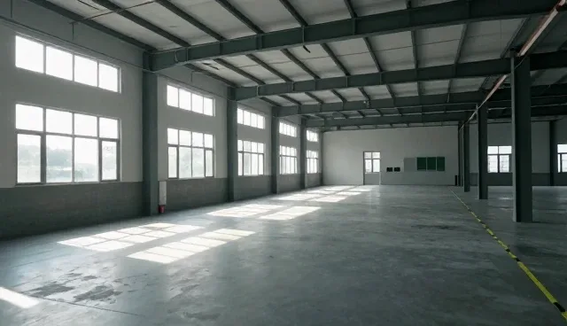 用户粘性提升中，传播服务如何把握业务发展趋势