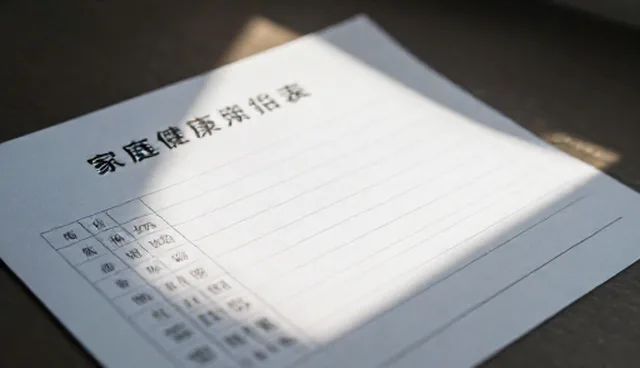 诊疗系统在健康咨询中的性能表现与适用场景分析