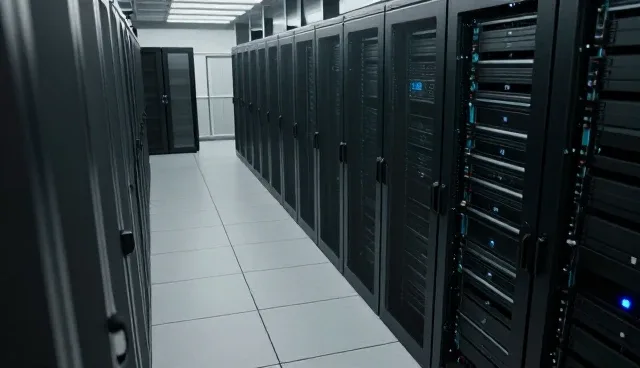 数据中台运维托管的核心要点与实践建议