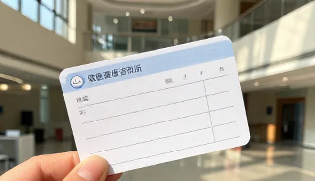 日常诊疗中常见问题的应对策略与处理方法