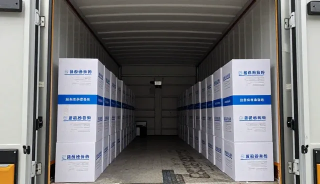 技术应用在多个行业中的落地路径分析