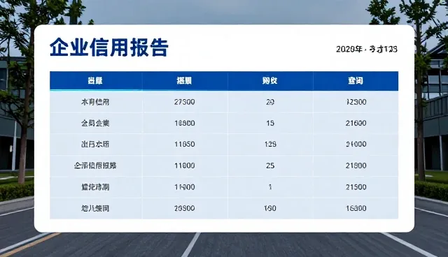 性能优化如何提升数据准确性与适用性