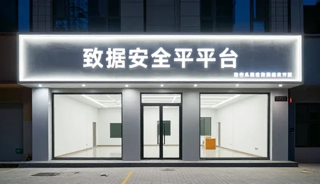 性能优化策略如何匹配不同业务场景