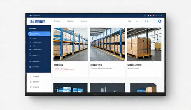 在线学习平台在教育场景中的多样化应用解析