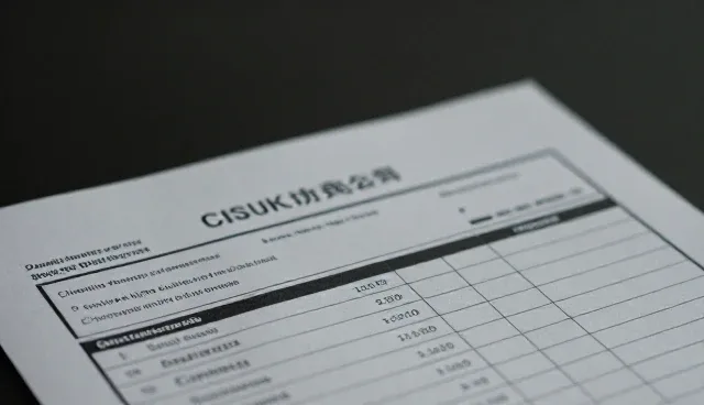 技术选型中的关键考量因素及其实践影响