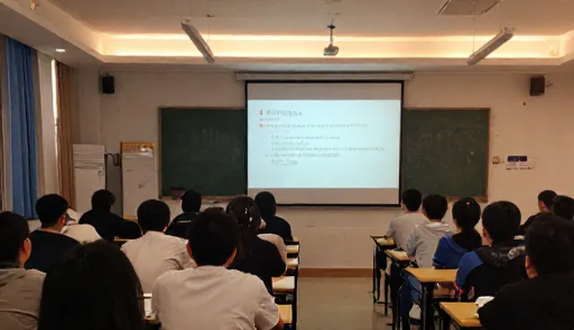 业务发展趋势：技术型企业如何把握技术推广方向