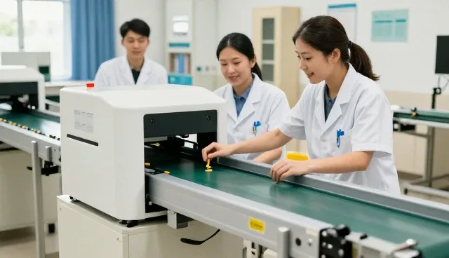 设备租赁中合作关系的构建与维护策略
