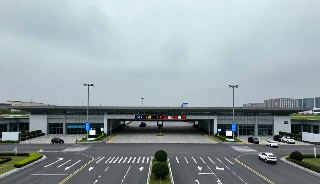 运维服务选型中业务连续性保障的适用边界