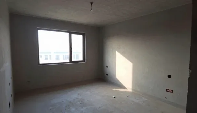 财税咨询在农贸市场管理中的实际应用与挑战