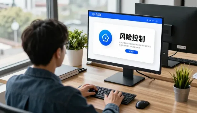 设备保养适用条件的精细化分析与实际应用