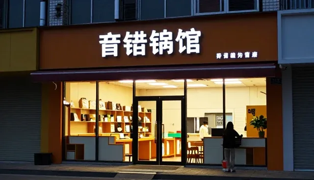 系统优化中节点可查，如何应对业务发展趋势