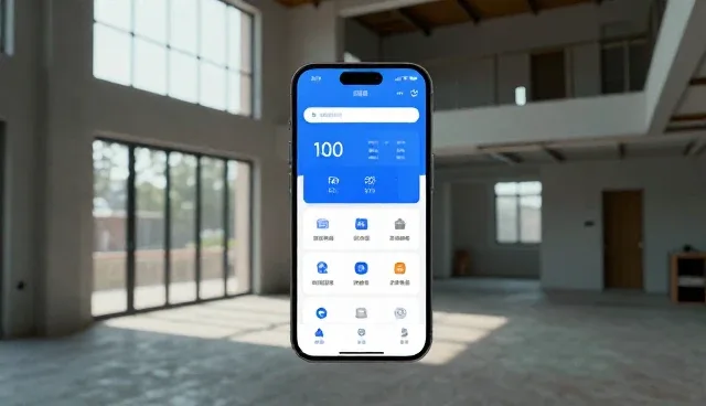 技术兼容性在运维项目选型中的关键影响