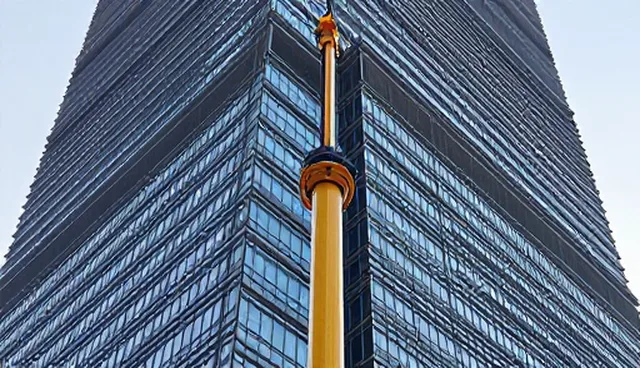 技术推广中维护建议的实践与业务趋势